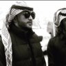 Profilbild von محمد السهلي