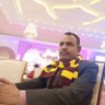 Hari Kishor(मोदी का परिवार) profil fotoğrafı