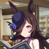 はやせライス's profile picture