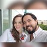 Pedro Brazon 的头像