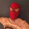 x's profile picture