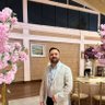 Sinan profil fotoğrafı