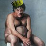 Profilbild von O Rei está nu