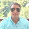 Sanjeev Rawat 的头像