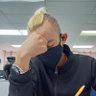 MTjacketHijauยฎ's profile picture