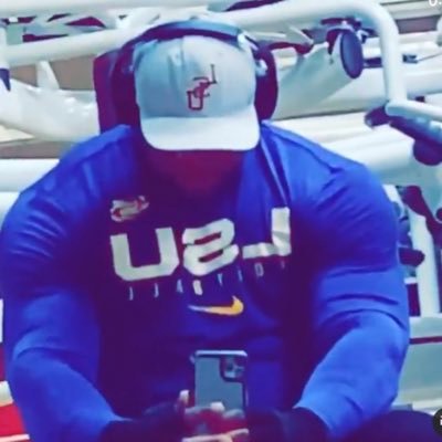 DavinKingXX's profile picture