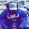 DAVIN KING profil fotoğrafı