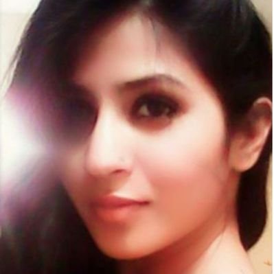 Shinu Sharma's profile picture