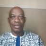 Kehinde Amuda profil fotoğrafı