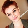 Profilbild von Moriah Richard
