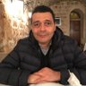 Erkan Demir profil fotoğrafı