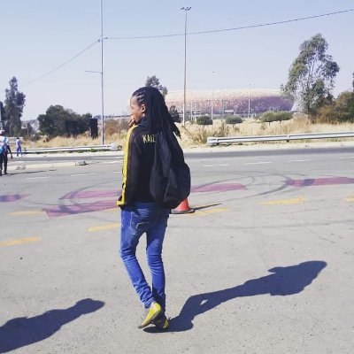 MazwayiVoxeka's profile picture