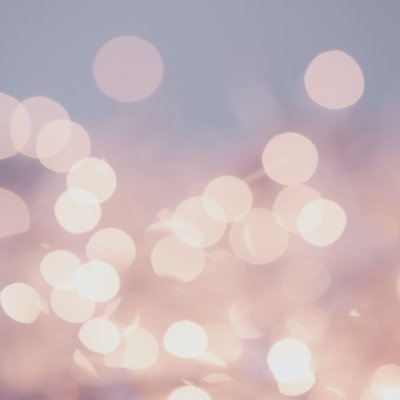 BERO__OOO's profile picture