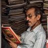 حاطب الفراهيدي's profile picture