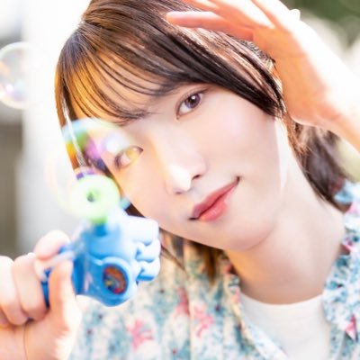 kengo_gonchi's profile picture