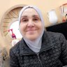 Profilbild von Siham