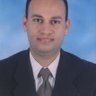 Mohamed elkordy's profile picture