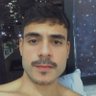 Profilbild von barao773