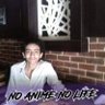 Bishoy's profile picture
