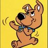 Profilbild von Scrappy