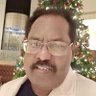 MURALIDHARAN 的头像