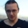 Mariusz Tarkowski | FUMES dev 的头像