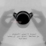 Фото профиля ALWAHBI MANAWY