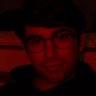 Profilbild von Patrick