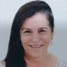 Profilbild von Fátima Pereira