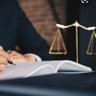 FOSTYS LAWYER's profile picture