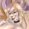 Fuyuki Basquete's profile picture