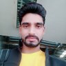 Siddharth's profile picture