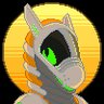 Profilbild von Cromwell the Synth