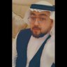 Profilbild von Badr_bs