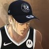 Profilbild von Gabriel 🇪🇪