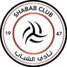Abdulmalek's profile picture