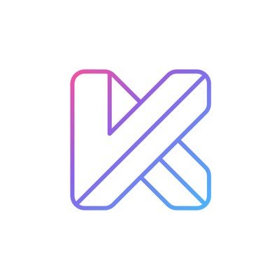 Kmagazine's profile picture
