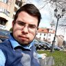 Zota Daniel Nicolae's profile picture