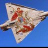 Rajko Prodanovic's profile picture
