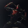 Evan's profile picture