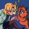 ttttttttt's profile picture