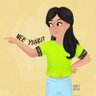 Bhavani P's profile picture
