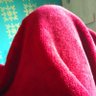 TanoDa's profile picture