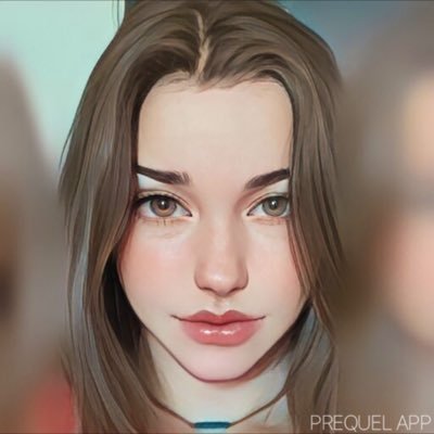 amberwolf1234's profile picture