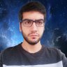 Фото профиля Kıvanç İncedemir