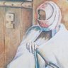 العـارضي .. 的头像
