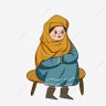 ساره محمد's profile picture