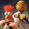 Profilbild von Jeff Stewart