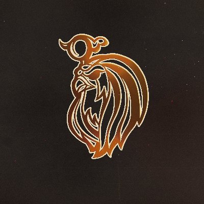 BlasteRClan's profile picture