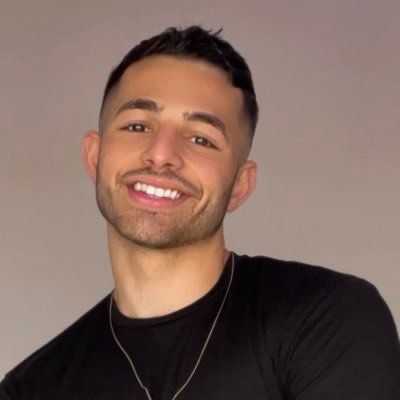 Mohammad's profile picture